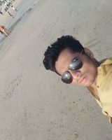 vinay hasole