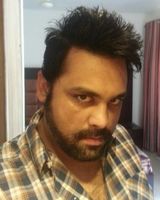 Kunal Chopra