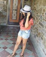 Mahek Jain