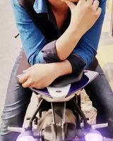 Suraj Jha