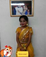 somya sharma