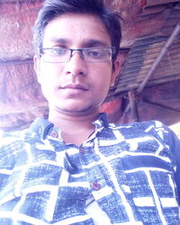 Rahul Choudhary