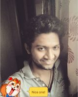 pawan gudade