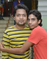 Anurag verma