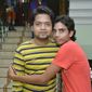 Anurag verma