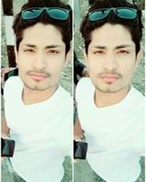 ArIf Siddiqui