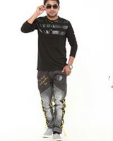 सलमान गोलू