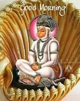 Dhanraj Choudhary