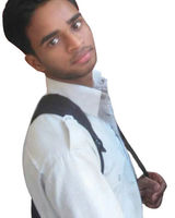 FAIZAN SAYYED