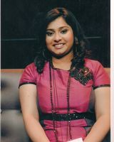 ABHILASHA VENKATRAMAN