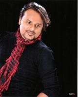 Debjit Pramanik