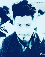 Dipak Bavane