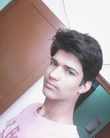 Vishal Kamra