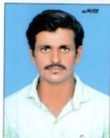 arun motla