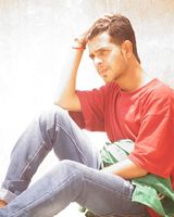 Rohan nath