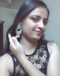 Gurjit Kaur
