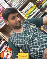 chintan shah