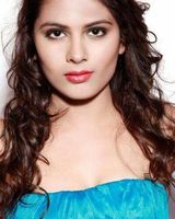 Amrutaa CHAVAN