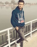 Sandeep Saini