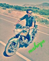 Jeevan Malviya