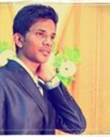 Jaya Ndran