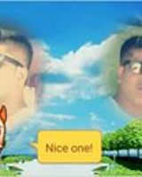 Sagar Kharade