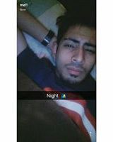 Abhi Arora