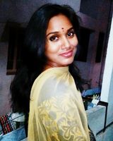 yasasvi simha 
