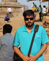 Tarun Tokas