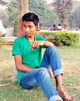 shiv chaurasia