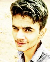 Aadil Mansuri