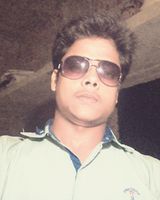Piyush 