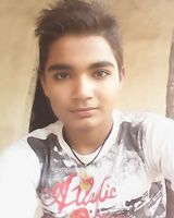 rahul Trivedi