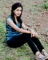Sunayana 