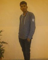 Gourav Arora