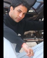 sachin shangari shangari