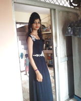 Kanchan thakur Thakur