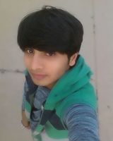 sagar maheshwari