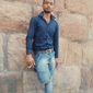 MOHIT SRIVASTAV