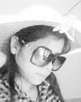 Pooja Dabral