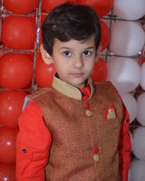 Aditya Mishra