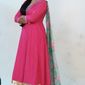 Shipra 