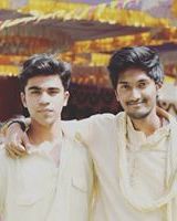 Yunus Khan