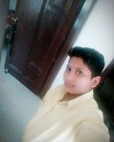 Abhi Rajput