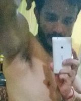 Brajendra Kumar