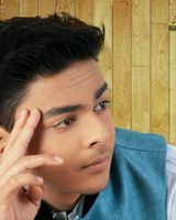 Harshit Sharma