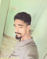 binoy 