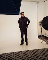Rahul Sharma