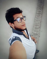 swapnil sharma