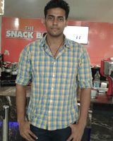 ranjan sharma
